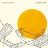 Goodfellas - Single album lyrics, reviews, download