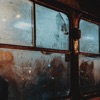 Reflection