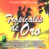 Tropicales de Oro