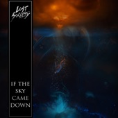 If The Sky Came Down artwork