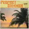 Perfect Summer (feat. Sevyn) - Single album lyrics, reviews, download