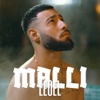 Malli - Single