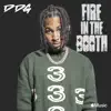 Stream & download Fire in the Booth, Pt. 1 - Single