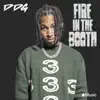 Fire in the Booth, Pt. 1 - Single album lyrics, reviews, download