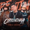 Correntinha (Funk Remix) - Single