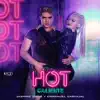 Hot Caliente - Single album lyrics, reviews, download