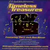 CJack Run Presents Timeless Treasures Featuring Various Artists, Vol. 2 album lyrics, reviews, download