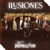 Ilusiones - Single