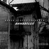 Annabelle - Single