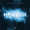 Heaven - Single