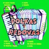 Polkas y Redovas