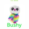 Bushy