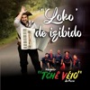 'Loko' de Izibido - Single