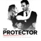 Protector - Archer lyrics