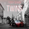 Twins - EP