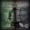 Green Queens & Purple Prime Ministers album lyrics, reviews, download