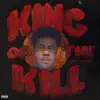 King of the Hill album lyrics, reviews, download