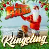 Stream & download Klingeling - Single