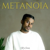 Metanoia artwork