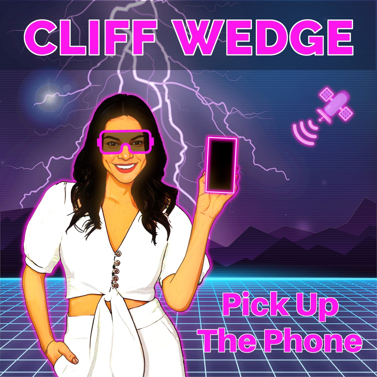 I wanna know cliff wedge 80. Cliff Wedge. Cliff Wedge feat. Vasso - Angel Eyes. Cliff Wedge Angel Eyes Remix. Cliff Wedge-Dreams among the Shadows.