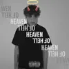 Heaven of Hell (feat. Christian Taelor) - Single album lyrics, reviews, download