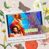 The Creator Has a Master Plandemic (feat. Norman Connors) [Tribute Version] [Tribute Version] - Single album lyrics, reviews, download
