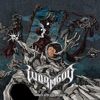 Amorphous Hate - Single