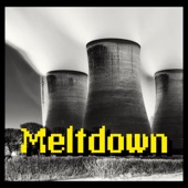 Brixton - Meltdown