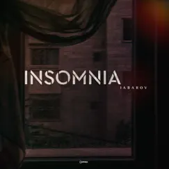 Insomnia - Single by Jabarov album reviews, ratings, credits