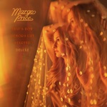 Margo Price - Goin' To The Country