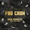 Mob Bidnezz (Mad Dog Mix) - Single album lyrics, reviews, download