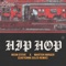 Hip Hop (Cheyenne Giles Remix) - Neon Steve & Marten Hørger lyrics