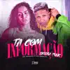 Stream & download Tá Com Informação (Brega Funk) - Single