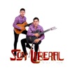 SON LIBERAL