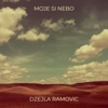 Moje Si Nebo - Single