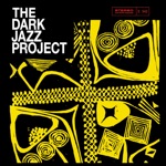 The Dark Jazz Project - Birds