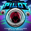 Pilot - Single, 2021