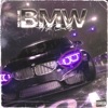 BMWHighQuality - EP