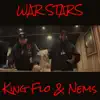 War Stars - Single album lyrics, reviews, download
