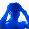 DASEIN - Single