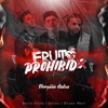 Fruta Prohibida (Versión Salsa) - Single
