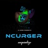 Ncurger - Single