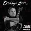 Daddy's Arms - Single