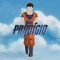 Prodígio - Rzin Oficial lyrics