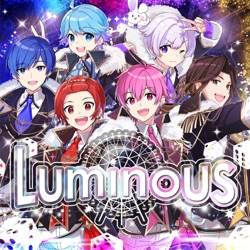 Luminous