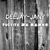 Pustite ma mamko - Single