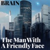 The Man With a Friendly Face - Single