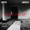 The Come Up (feat. Linco214) - Goo$ta lyrics