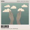 Beloved - Single