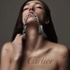 Cartier - Single